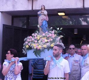 AOBR 2015 05 14 NIMES ASCENSION A N.D. DE SANTA CRUZ (125) 